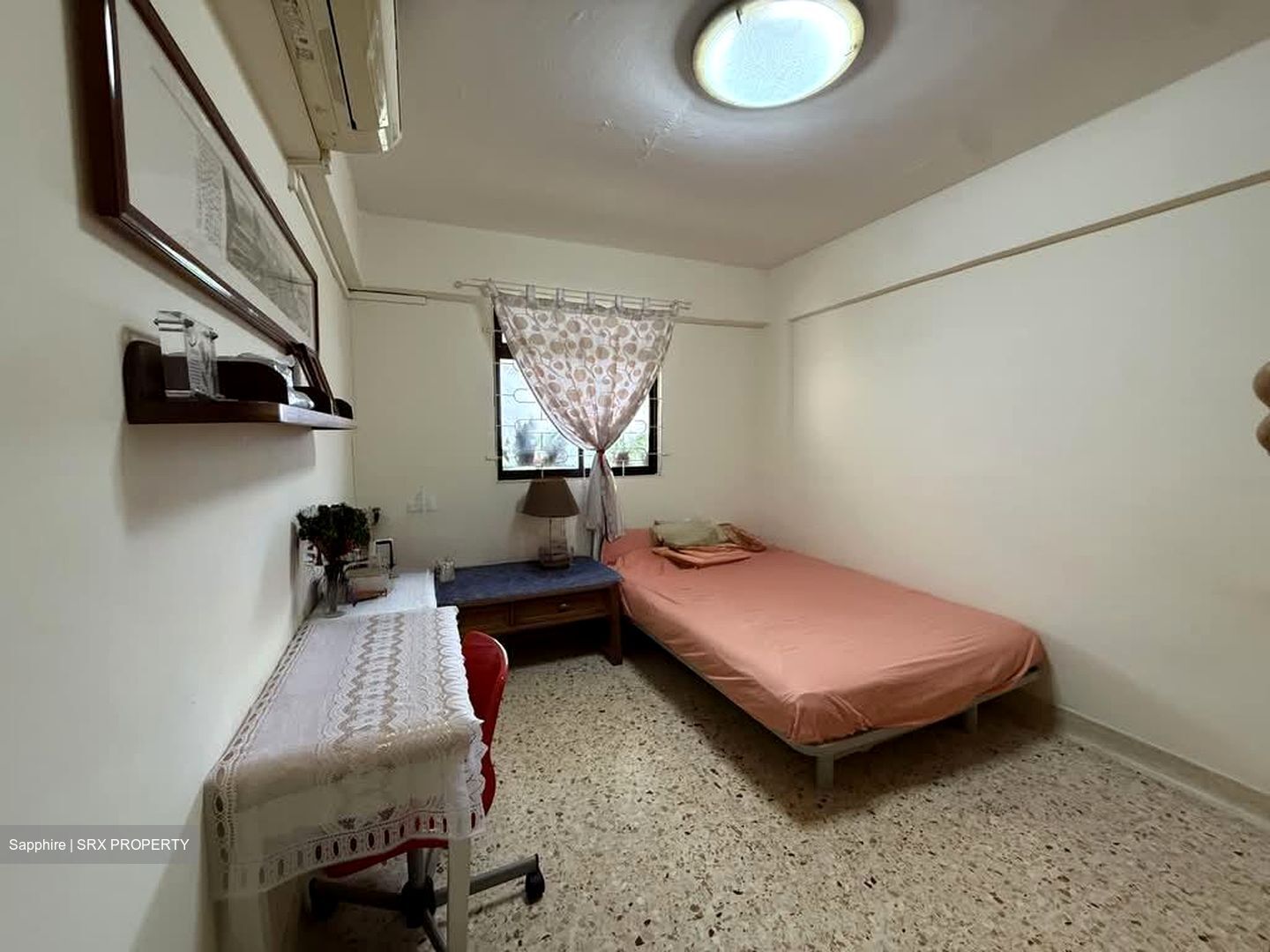 Blk 443 Ang Mo Kio Avenue 10 (Ang Mo Kio), HDB 3 Rooms #592490471